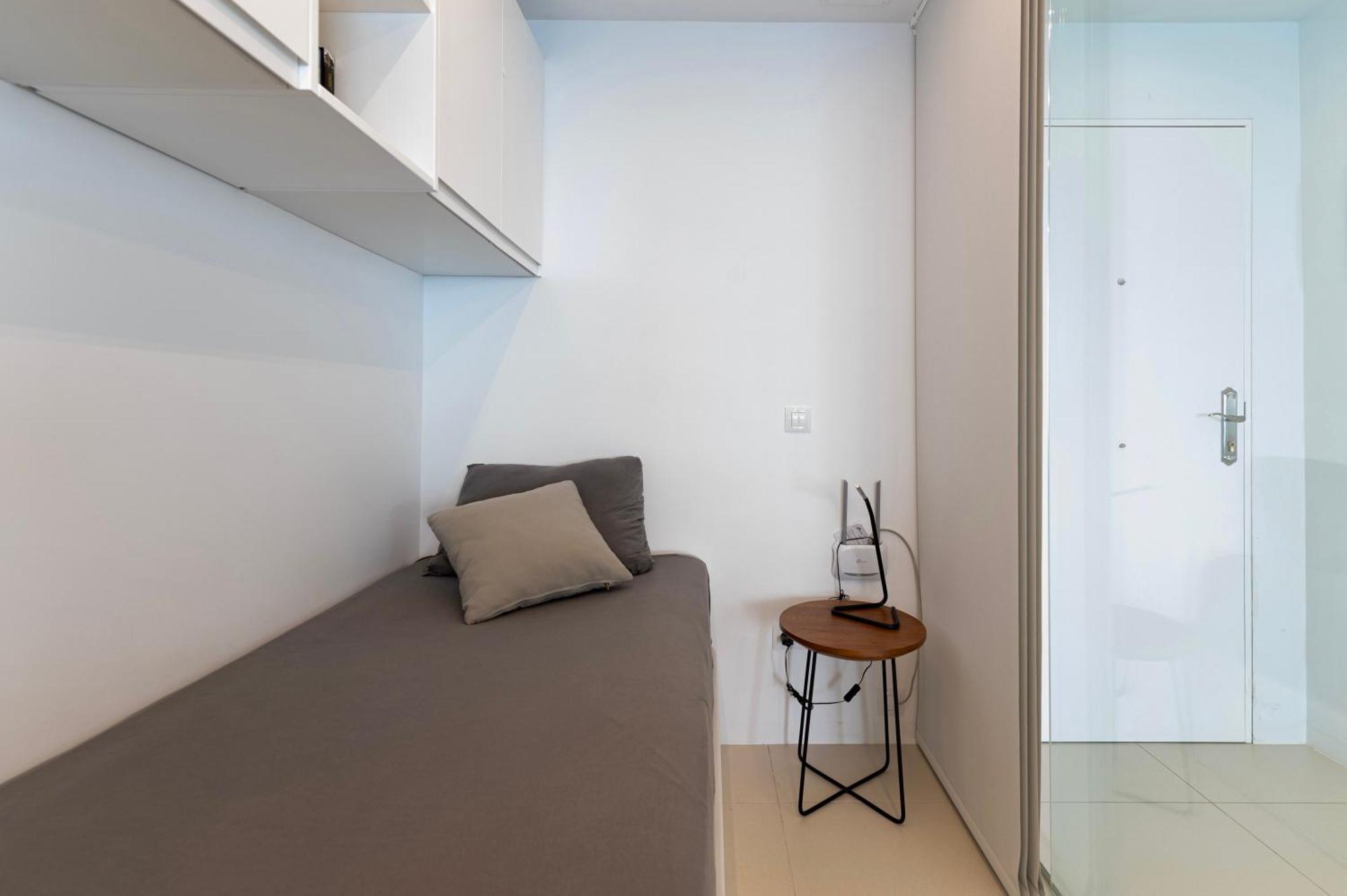 Ferienwohnung Brand New - Ocean Views With Beautiful Sunset Patalavaca Exterior foto