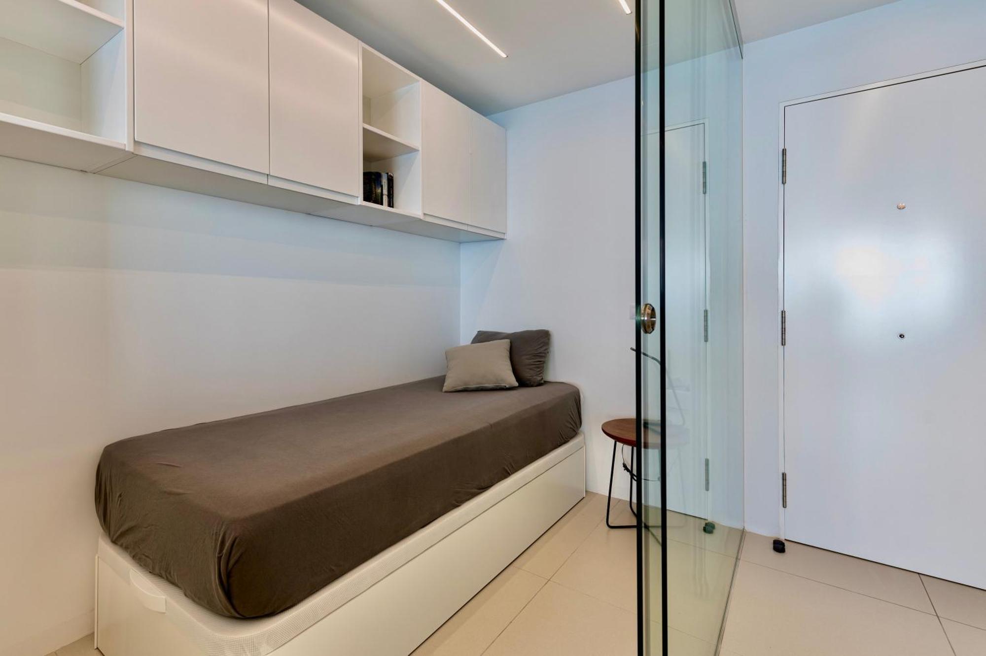 Ferienwohnung Brand New - Ocean Views With Beautiful Sunset Patalavaca Exterior foto